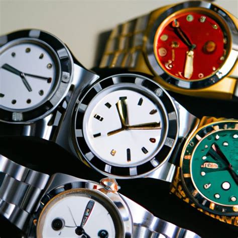 how much does a diamond rolex cost new|most expensive Rolex cost.